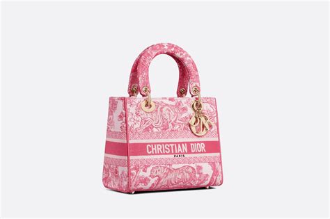 cristian dior bag|christian dior bags price list.